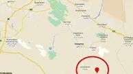 جوادآباد، کانون زلزله‌ امروز تهران کجاست؟