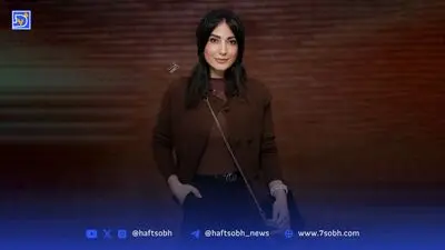 قاب امروز| سارا و سمیرا و خط و نشان امیر علی‌اکبری