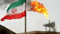 راه‌حل فرار از تحریم‌های نفتی چیست