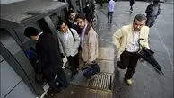 واریز سود سهام عدالت به سال آینده موکول می‌شود؟