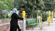 در ماه رمضان چه زمانی و چقدر ورزش کنیم؟