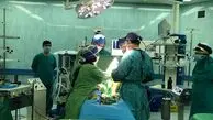 اعمال زیبایی در صدر علل شکایت از پزشکان