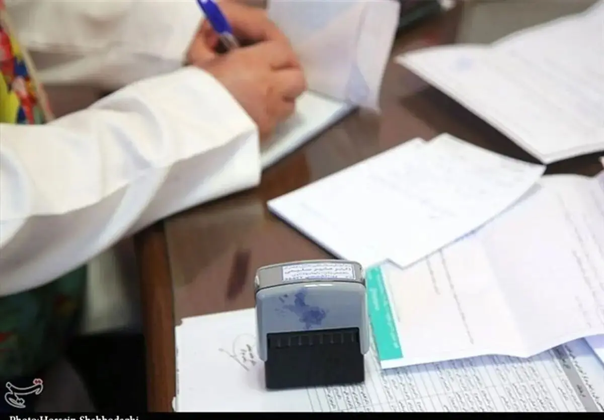وضع بحرانی کمبود پزشک در ۶ رشته تخصصی