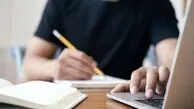 کلاس‌های دانشگاهی غیرحضوری شد – آموزش مجازی تا پایان سال