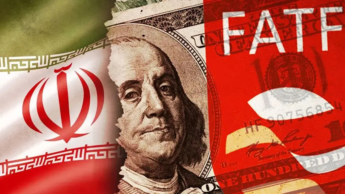واکنش دلار به موافقت مجمع تشخیص مصلحت نظام با لایحه پالرمو و CFT