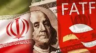 واکنش دلار به موافقت مجمع تشخیص مصلحت نظام با لایحه پالرمو و CFT
