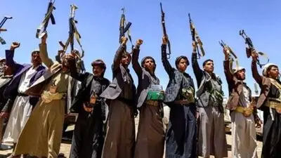 باب‌المندب؛ برگ تازه جنگ یمن