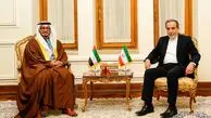 احتمال کانال جدید ارتباطی ایران و آمریکا با نقش‌آفرینی امارات و عربستان