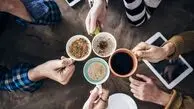 قهوه با این داروها خطرناک میشود