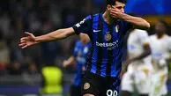 مهدی طارمی به لیگ عربستان می‌رود؟