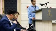 دادگاه رسیدگی به پرونده قتل دانشجوی دانشگاه تهران برگزار شد؛ درخواست اولیای دم چه بود؟