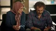 پایتخت ۷ چه روز و ساعتی پخش می‌شود؟