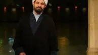ماجرای عجیب حامد کاشانی برای اسماعیل رمضانی تکرار شد؟