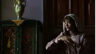 جزئیات ساخت سریال سووشون و بامداد خمار  به کارگردانی نرگس آبیار