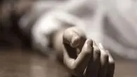 یک کارگر راهدار در برخورد با خودرو جان خود را از دست داد