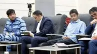 حکم پرونده قتل دانشجوی دانشگاه تهران صادر شد