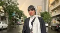 عکس های زندگی شخصی و هنری بازیگر زن سریال «تاسیان»