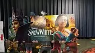 فیلم Snow White فاجعه از کار درآمد؛ امتیاز شوکه‌کننده کاربران IMDB