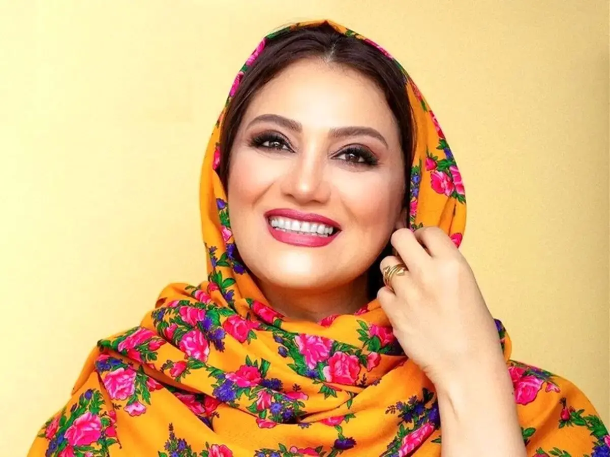 10 حقیقت کمتر گفته‌شده درباره شبنم مقدمی