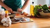 توصیه‌های سلامتی در تعطیلات نوروز