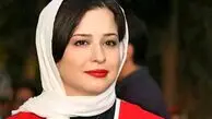 نگاهی به بازیگران و سلبریتی های فرزند طلاق/ شوکه می‌شوید+ تصاویر