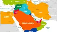 جنگ تا کمبود غذا | اقتصاد خاورمیانه درگیر 5 چالش اساسی در سال 2025