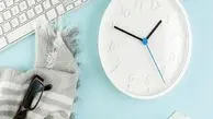 روتین روزانه چه تأثیری بر کیفیت زندگی دارد