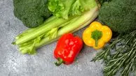 چند توصیه تغذیه‌ای با آغاز بهار