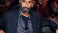 پولسازترین بازیگر ۱۴۰۳ سینما کیست