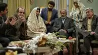منتظر سریال قول مردونه بعد از شب‌های قدر در تلویزیون باشید