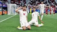 ترکیب احتمالی تیم ملی مقابل ازبکستان | جام جهانی 2026