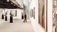 13 موزه برتر در تهران + جزئیات