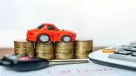 مالیات خودرهای میلیاردی چقدر می‌شود؟