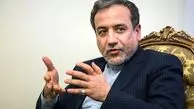 به نامه ترامپ هنوز پاسخ داده نشده