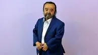 آخرین وضعیت اسدالله یکتا در بیمارستان