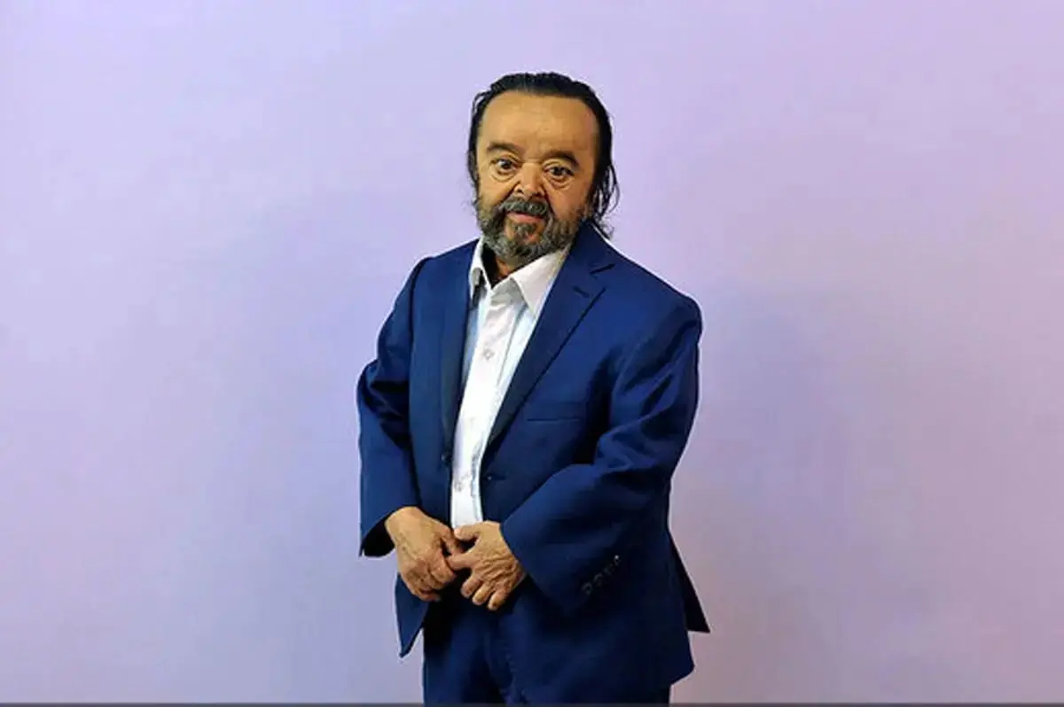 آخرین وضعیت اسدالله یکتا در بیمارستان