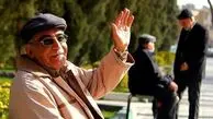 افزایش حقوق بازنشستگان ١۴٠۴ چه زمانی اعمال می‌شود؟