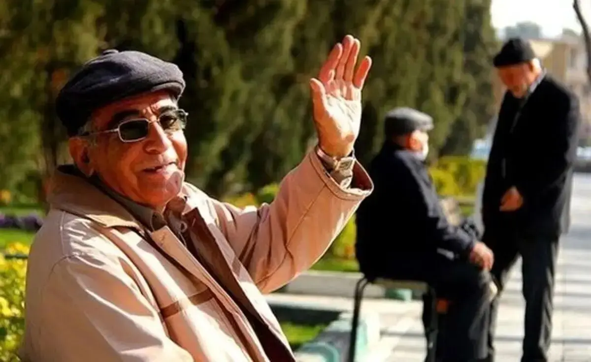 افزایش حقوق بازنشستگان ١۴٠۴ چه زمانی اعمال می‌شود؟