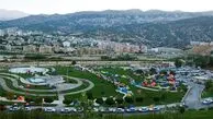 تعطیلی پنجشنبه 7 فروردین 1404 در این استان لغو شد