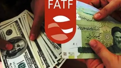 ایران نقشه تجارتش را  بازطراحی کند