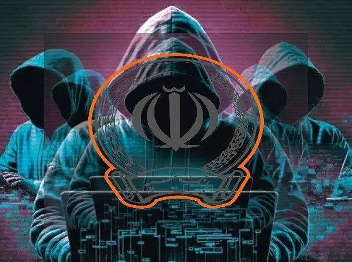 بانک سپه هک شد؟