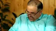 بی ادبی پایتخت ۷ به دکتر عزیزی مردم را شاکی کرد! + عکس