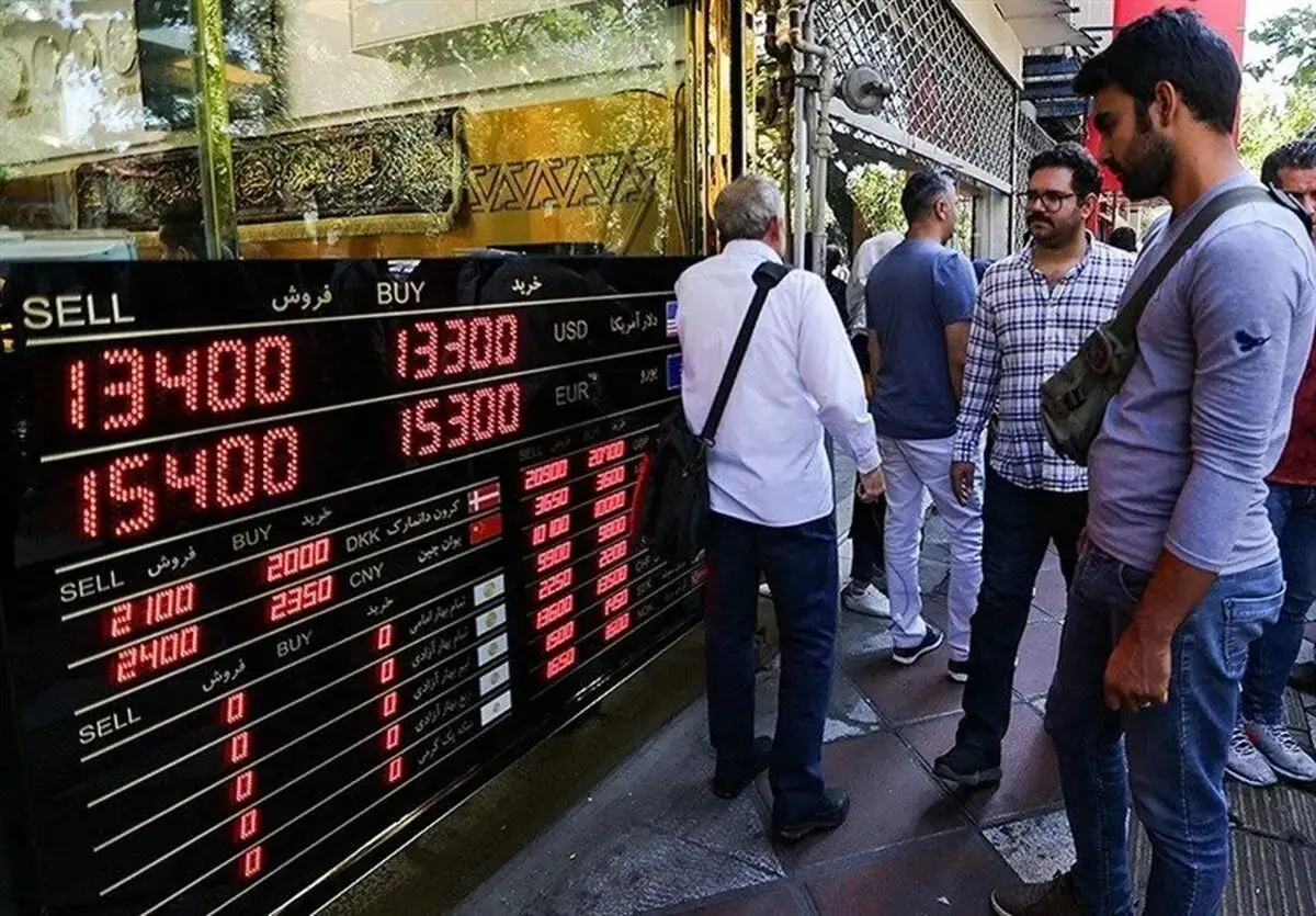 پیش بینی قیمت سکه و طلا 7 فروردین 1404