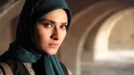 نگاهی به گوشه دنج خانه ساناز سعیدی آرام سریال از سرنوشت