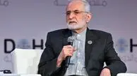 خرازی: ایران آماده مذاکره است