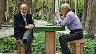 تاریخ افزایش حقوق بازنشستگان چه زمانی است؟
