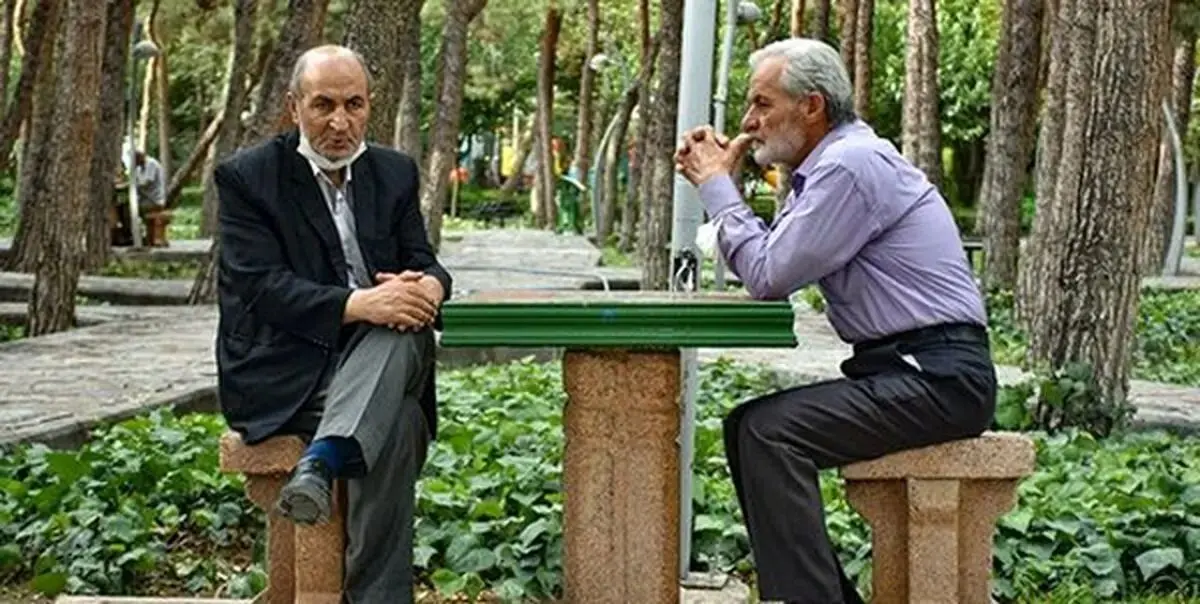تاریخ افزایش حقوق بازنشستگان چه زمانی است؟