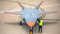 رؤیاهای بلندپروازانه بوئینگ برای پهپاد MQ-28 Ghost Bat