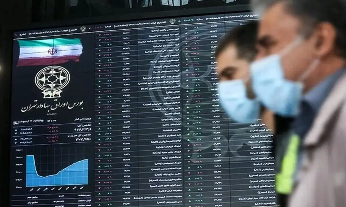 پیش بینی بازار سهام در سال 1404؛ سهام داران، بازنده یا برنده؟