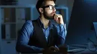 احتمال تنهایی کاربرانی که بیشتر از ChatGPT استفاده می‌کنند